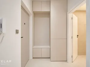 Prodej bytu 2+kk, Opava, Mostní, 40 m2