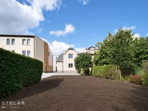 Prodej bytu 2+kk, Opava, Mostní, 40 m2