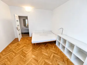 Pronájem bytu 2+1, Karlovy Vary - Drahovice, Vítězná, 63 m2
