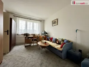 Prodej bytu 3+1, Nejdek, Okružní, 71 m2