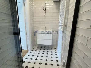 Pronájem bytu 2+kk, Praha, U vysočanského pivovaru, 40 m2