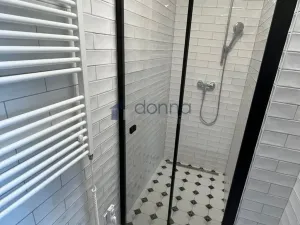 Pronájem bytu 2+kk, Praha, U vysočanského pivovaru, 40 m2