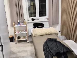 Pronájem obchodního prostoru, Ostrava, Stodolní, 60 m2
