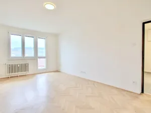 Pronájem bytu 3+1, Beroun - Beroun-Město, Švermova, 67 m2