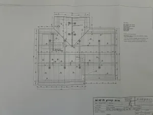 Prodej činžovního domu, Nová Paka, Čelakovského, 255 m2