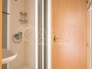 Prodej bytu 1+kk, Ostrava - Moravská Ostrava, U Parku, 29 m2
