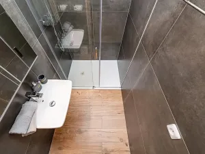 Prodej rodinného domu, Odolena Voda, Za Klokočkou, 138 m2
