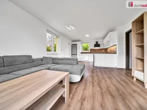 Prodej rodinného domu, Hájek, 90 m2