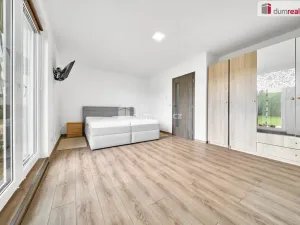 Prodej rodinného domu, Hájek, 90 m2