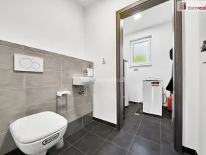 Prodej rodinného domu, Hájek, 90 m2