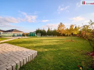 Prodej rodinného domu, Hájek, 90 m2