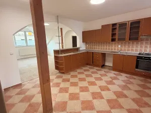 Pronájem bytu 3+kk, Prostějov, 100 m2