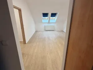 Pronájem bytu 3+kk, Prostějov, 100 m2