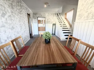Pronájem rodinného domu, Opava, U Jezera, 216 m2