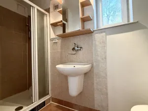 Pronájem rodinného domu, Opava, U Jezera, 216 m2