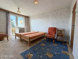 Pronájem rodinného domu, Opava, U Jezera, 216 m2