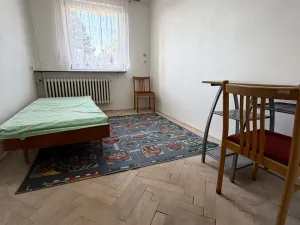 Pronájem rodinného domu, Opava, U Jezera, 216 m2
