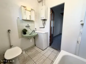 Pronájem rodinného domu, Opava, U Jezera, 216 m2