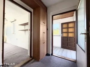 Pronájem rodinného domu, Opava, U Jezera, 216 m2