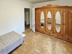 Pronájem ubytování, Praha, 5. máje, 175 m2