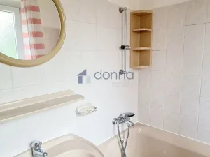 Pronájem ubytování, Praha, 5. máje, 175 m2