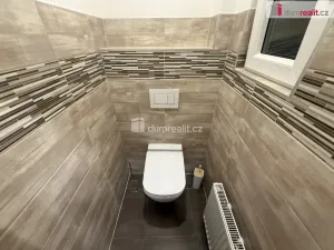 Pronájem bytu 1+kk, Praha - Strašnice, Kralická, 25 m2