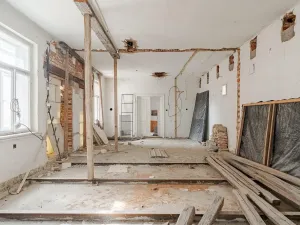 Prodej rodinného domu, Nové Hrady, 240 m2