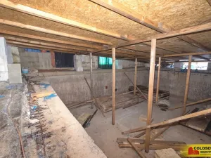 Prodej pozemku pro bydlení, Mokrá-Horákov - Horákov, 412 m2