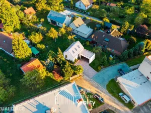 Prodej pozemku pro bydlení, Nové Město nad Metují, Leštinská, 660 m2