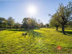 Prodej rodinného domu, Vinary - Kozojídky, 185 m2