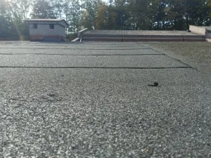 Prodej garáže, Plzeň, 18 m2