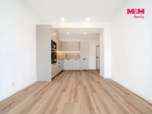 Prodej bytu 3+kk, Ostrava - Poruba, Josefa Skupy, 66 m2