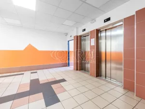 Prodej bytu 2+kk, Praha - Chodov, Podjavorinské, 42 m2