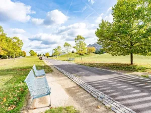 Prodej bytu 2+kk, Praha - Chodov, Podjavorinské, 42 m2
