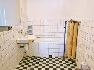 Prodej rodinného domu, Květinov, 174 m2