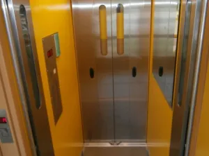 Prodej bytu 4+1, Trutnov - Střední Předměstí, Lnářská, 91 m2