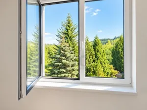 Prodej bytu 3+kk, Česká, 99 m2