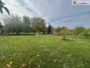 Prodej rodinného domu, Radovesnice II, 235 m2