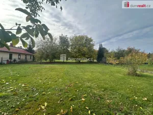 Prodej rodinného domu, Radovesnice II, 235 m2