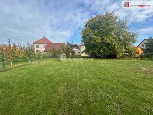 Prodej rodinného domu, Radovesnice II, 235 m2
