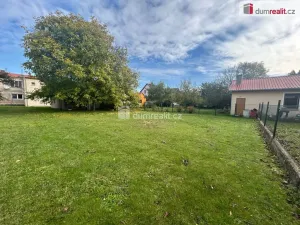 Prodej rodinného domu, Radovesnice II, 235 m2