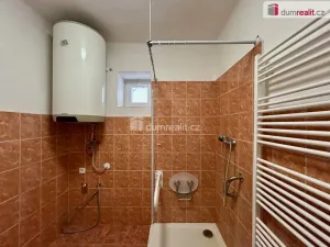 Prodej rodinného domu, Radovesnice II, 235 m2