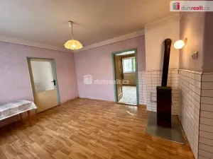 Prodej rodinného domu, Radovesnice II, 235 m2
