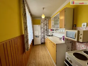 Prodej rodinného domu, Radovesnice II, 235 m2