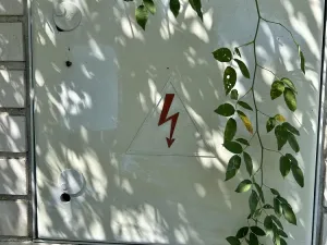 Prodej pozemku, Tachlovice, 1128 m2