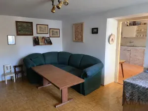 Prodej rodinného domu, Pašinka, 127 m2