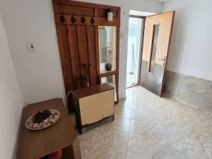 Prodej rodinného domu, Pašinka, 127 m2