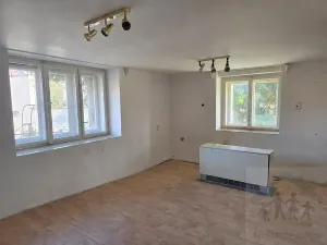 Prodej rodinného domu, Pašinka, 127 m2