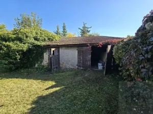 Prodej rodinného domu, Pašinka, 127 m2