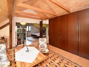 Prodej rodinného domu, Deštná, 291 m2
